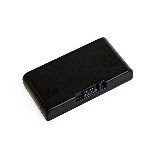 Bose® S1 Pro+ baterija